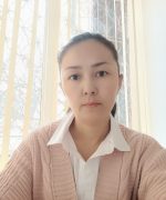 Турсунбаева Салтанат Джалгасбековна