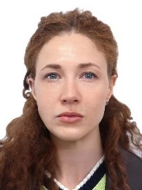 Переверзева Наталья Викторовна